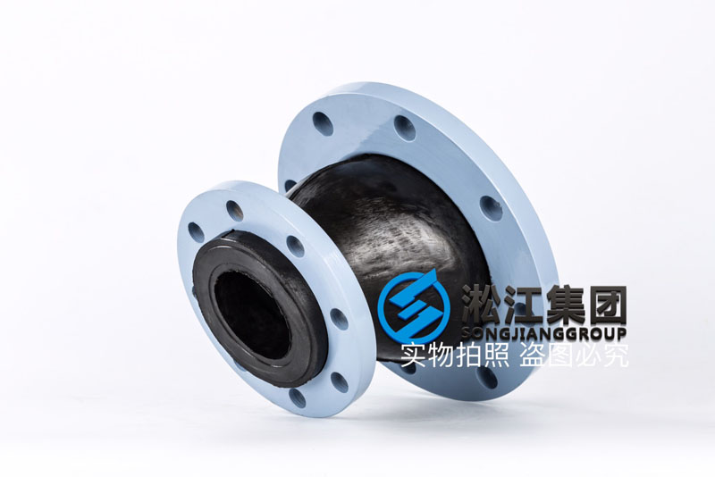 40*25的大小头，大小头即异径橡胶接头，标准上没有这个口径的