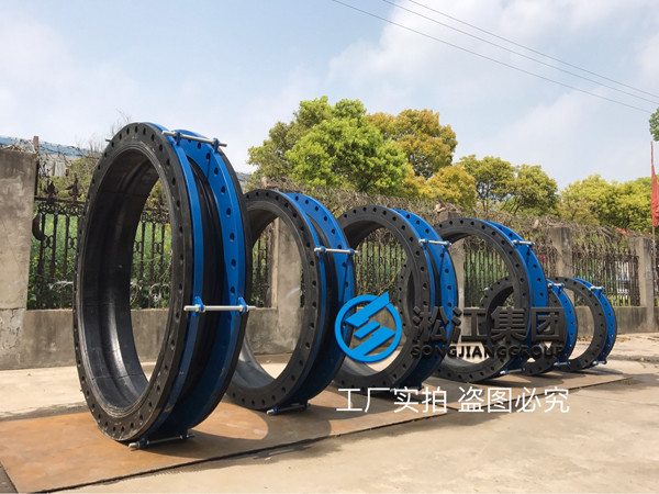 深圳采购＂DN500的软接头＂过水一般使用天然橡胶