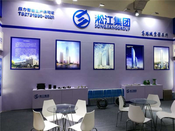 法兰软接头,和丝口软接头执行标准是什么?
