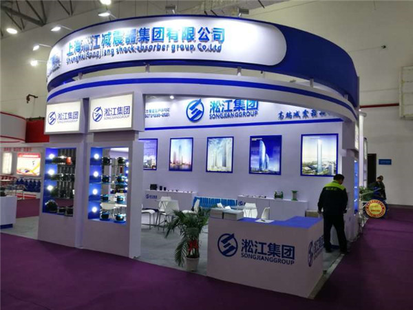 法兰软接头,和丝口软接头执行标准是什么?