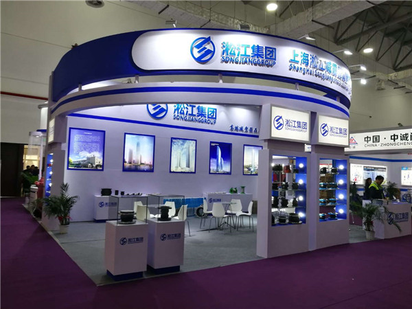 单球体橡胶接头,DN80-EPDM橡胶,316L法兰(法兰为化工部标准)