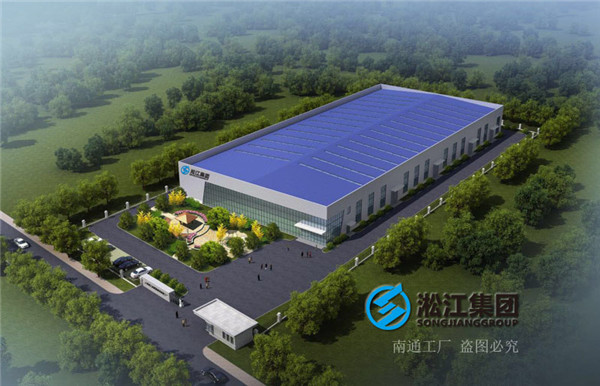 橡胶补偿器,DN400 PN16 过常温水的多少钱一台?
